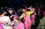 Thumbs/tn_Barbieworld 305.jpg